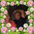 Mary Culpepper's profile image