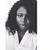 Rita Bonsu's profile image
