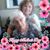 Rita Darby Adams's profile image