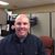 Randy Mann's profile image