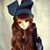 Sama Fatema Ahmed's profile image