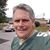 Michael Sigler's profile image