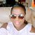 Carmella Johnson's profile image