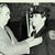 Gerry Mahoney's profile image