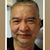 Edmund Gantan Ong's profile image