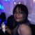 MswmHollie Hollie's profile image
