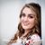 Amanda Schmidt's profile image