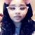 Mishelle Maye's profile image