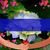 Sandy Flanagan's profile image