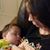 Kellsie Henry's profile image