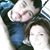 Ashley Nicole Blount's profile image