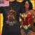 LyQueen Bibbs's profile image