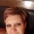 Kimberly Hanson Walls's profile image
