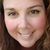 Heather Drogmiller-Allen's profile image