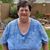 Marti Incontro Anson's profile image