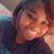 Faith Monique's profile image