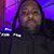 Delen Addison's profile image