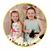 Kristin Johnson's profile image