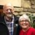 Felecia Lewis Stienbarger's profile image