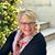 Stephanie Moore's profile image