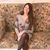 Elizabeth Rossiaky's profile image