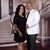Bernadette Brown's profile image