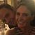 Kerrie AmRhein's profile image