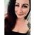 Kristen Davies's profile image