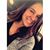 Kayla Brooks's profile image