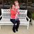 Kyndall Marie Cobb's profile image
