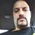 Jason Goldberg's profile image