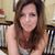 Renee Barker's profile image