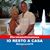 Adriana Curcio Bertsch's profile image