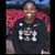 Calandra Davis's profile image