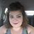 Cindy Ann Tackett's profile image