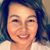 Jing Ballesteros-Delacruz's profile image