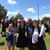 Aileen Cano Ferrell's profile image