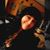 Diana Newland-warren's profile image
