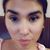 Lupita Torres de Quiroz's profile image