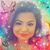 Jennifer Monterroso's profile image