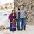 Aria N Anson's profile image