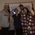 Patty Sharlow's profile image