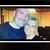 Ron Baughman's profile image