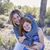 Angie Helm Nedow's profile image