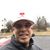 Victor Tomas Ruiz's profile image