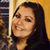 Sarah Flores's profile image