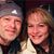 Stacey Reynolds Kacyon's profile image