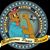 C.J. Johnson's profile image