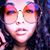 Vanna Lyzza Colon Rodriguez's profile image