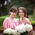 Samantha-and David Laird's profile image